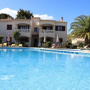https://el-bosque-cala-ratjada-mallorca.allmallorcahotels.com